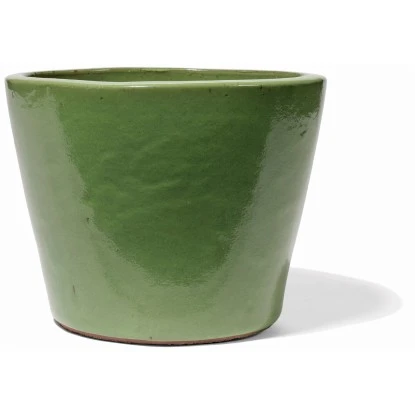 Kirschke Pflanzgefäß Keno 21 Cm Pistazie 1 Kirschke Pflanzgefäß Keno 21 Cm Pistazie