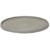Kirschke Unters Watford 22 Cm Beton