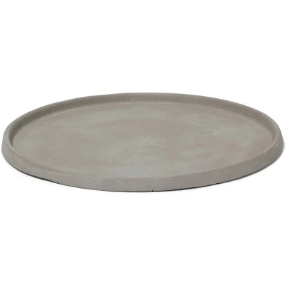 Kirschke Unters Watford 22 Cm Beton 1 Kirschke Unters Watford 22 Cm Beton