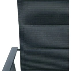 Gartenbank Pacora 2-Sitzer 96 Cm X 119 Cm X 63 Cm -Gartenwelt Günstiges Geschäft 048126608553 CU01 230720 L