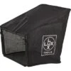 Fangsack Für LUX Akku-Rasenmäher A-RM-40Li/46