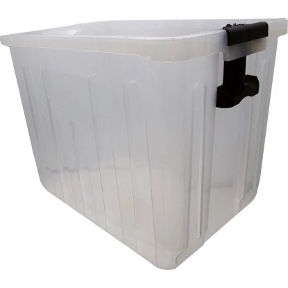 Fangbox Für LUX Elektro-Schlaghäcksler E-MH-2500/45 1 Fangbox Für LUX Elektro-Schlaghäcksler E-MH-2500/45