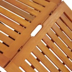 Indoba® Gartenliege Sun Flair Sonnenliege FSC® -Gartenwelt Günstiges Geschäft 105208 11001300 12