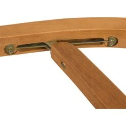 Indoba® Deck Chair Sun Flair FSC® -Gartenwelt Günstiges Geschäft 105209 11001300 11