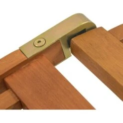 Indoba® Deck Chair Sun Flair FSC® -Gartenwelt Günstiges Geschäft 105209 11001300 13