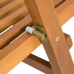 Indoba® Deck Chair Sun Flair FSC® -Gartenwelt Günstiges Geschäft 105209 11001300 14