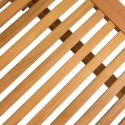 Indoba® Deck Chair Sun Flair FSC® -Gartenwelt Günstiges Geschäft 105209 11001300 15