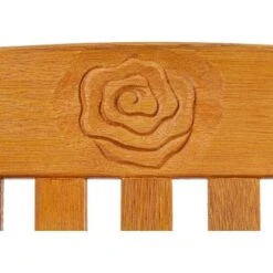 Indoba® Gartenliege Sun Shine Sonnenliege FSC® 25 Indoba® Gartenliege Sun Shine Sonnenliege FSC® -Gartenwelt Günstiges Geschäft 105211 11001300 11