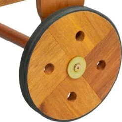 Indoba® Gartenliege Sun Shine Sonnenliege FSC® 26 Indoba® Gartenliege Sun Shine Sonnenliege FSC® -Gartenwelt Günstiges Geschäft 105211 11001300 12