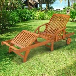 Indoba® Gartenliege Sun Shine Sonnenliege FSC® 28 Indoba® Gartenliege Sun Shine Sonnenliege FSC® -Gartenwelt Günstiges Geschäft 105211 11001300 14