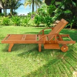 Indoba® Gartenliege Sun Shine Sonnenliege FSC® 29 Indoba® Gartenliege Sun Shine Sonnenliege FSC® -Gartenwelt Günstiges Geschäft 105211 11001300 15