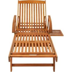 Indoba® Gartenliege Sun Shine Sonnenliege FSC® 18 Indoba® Gartenliege Sun Shine Sonnenliege FSC® -Gartenwelt Günstiges Geschäft 105211 11001300 4