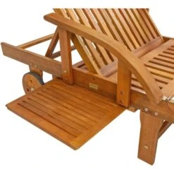 Indoba® Gartenliege Sun Shine Sonnenliege FSC® 23 Indoba® Gartenliege Sun Shine Sonnenliege FSC® -Gartenwelt Günstiges Geschäft 105211 11001300 9