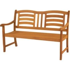 Indoba® Gartenbank 2,5-Sitzer Montana FSC® 16 Indoba® Gartenbank 2,5-Sitzer Montana FSC® -Gartenwelt Günstiges Geschäft 105216 11001300 3