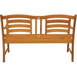 Indoba® Gartenbank 2,5-Sitzer Montana FSC® 19 Indoba® Gartenbank 2,5-Sitzer Montana FSC® -Gartenwelt Günstiges Geschäft 105216 11001300 6