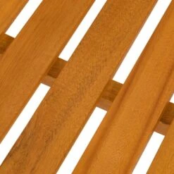 Indoba® Gartenbank 2,5-Sitzer Montana FSC® 21 Indoba® Gartenbank 2,5-Sitzer Montana FSC® -Gartenwelt Günstiges Geschäft 105216 11001300 8