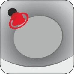 Scheurich Pflanzgefäß Lineo High Ø 39 Cm Schwarz Granit 14 Scheurich Pflanzgefäß Lineo High Ø 39 Cm Schwarz Granit -Gartenwelt Günstiges Geschäft 1178797 4357 283 54 5