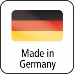 Scheurich Pflanzgefäß Lineo High Ø 39 Cm Schwarz Granit 16 Scheurich Pflanzgefäß Lineo High Ø 39 Cm Schwarz Granit -Gartenwelt Günstiges Geschäft 1178797 4357 283 54 7