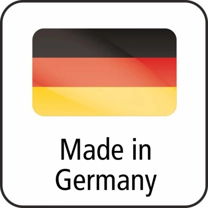 Scheurich Pflanzgefäß Lineo High Ø 39 Cm Schwarz Granit 7 Scheurich Pflanzgefäß Lineo High Ø 39 Cm Schwarz Granit – Bild 7