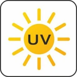 Scheurich Pflanzgefäß Lineo High Ø 39 Cm Schwarz Granit 17 Scheurich Pflanzgefäß Lineo High Ø 39 Cm Schwarz Granit -Gartenwelt Günstiges Geschäft 1178797 4357 283 54 8