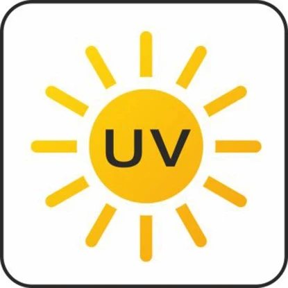 Scheurich Pflanzgefäß Lineo High Ø 39 Cm Schwarz Granit 8 Scheurich Pflanzgefäß Lineo High Ø 39 Cm Schwarz Granit – Bild 8