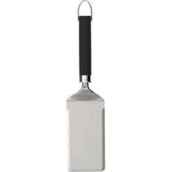 Weber Wender - Für Grillplatten