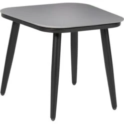 Balkonmöbel-Set Aliceville 3-teilig Polyrattan Grün-Grau 23 Balkonmöbel-Set Aliceville 3-teilig Polyrattan Grün-Grau -Gartenwelt Günstiges Geschäft 124977651 S03 250618 RET01