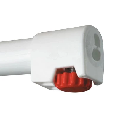 Best Freizeitmöbel Stehtisch Multiflex Rund Anthrazit 80 Cm 3 Best Freizeitmöbel Stehtisch Multiflex Rund Anthrazit 80 Cm – Bild 3