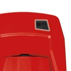 Einhell Akku-Rasenmäher Rasarro 36/37 Solo Power X-Change -Gartenwelt Günstiges Geschäft 1338490 CU 01