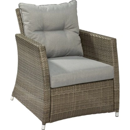 Sessel Melvern 1 Sessel Melvern