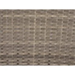 Sessel Melvern 6 Sessel Melvern -Gartenwelt Günstiges Geschäft 139390 3299 3