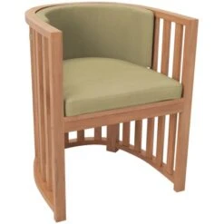 Balkonset Hervey Bay FSC® Naturfarben 3-teilig 13 Balkonset Hervey Bay FSC® Naturfarben 3-teilig -Gartenwelt Günstiges Geschäft 14226 S03 110820 1554x2000