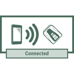 Bosch Mähroboter Indego S+ 400 26 Bosch Mähroboter Indego S+ 400 -Gartenwelt Günstiges Geschäft 149413 3058 13