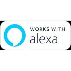 Bosch Mähroboter Indego S+ 400 27 Bosch Mähroboter Indego S+ 400 -Gartenwelt Günstiges Geschäft 149413 3058 14