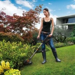 Gartenwelt Günstiges Geschäft -Gartenwelt Günstiges Geschäft 164495 2974 2