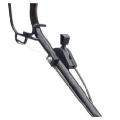 MTD Vertikutierer Optima 35 VO -Gartenwelt Günstiges Geschäft 16ahgl1a600 optima35vo 01