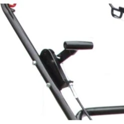 MTD Vertikutierer Optima 35 VO -Gartenwelt Günstiges Geschäft 16ahgl1a600 optima35vo 02