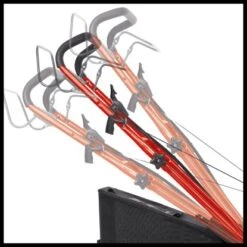 Einhell Benzin-Rasenmäher GC-PM 51/3 S HW-E -Gartenwelt Günstiges Geschäft 171 340487 2171 8073710 04