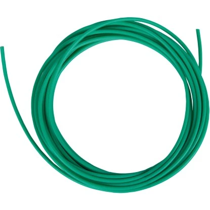 Einhell Mähroboter Reparaturset 2 Einhell Mähroboter Reparaturset – Bild 2