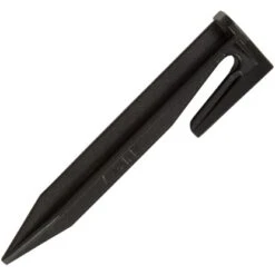 Einhell Mähroboter Reparaturset 7 Einhell Mähroboter Reparaturset -Gartenwelt Günstiges Geschäft 171 341402 2171 8072175 03