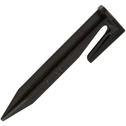 Einhell Mähroboter Reparaturset 3 Einhell Mähroboter Reparaturset – Bild 3