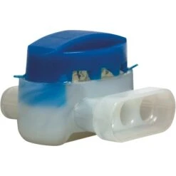 Einhell Mähroboter Reparaturset 8 Einhell Mähroboter Reparaturset -Gartenwelt Günstiges Geschäft 171 341402 2171 8072175 04