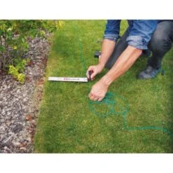 Einhell Mähroboter Reparaturset 9 Einhell Mähroboter Reparaturset -Gartenwelt Günstiges Geschäft 171 341402 2171 8072175 05