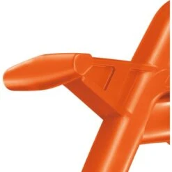 Black & Decker Black+Decker Elektro-Rasentrimmer GL360 Mit Auftipp-Automatik 350 W 25 Cm -Gartenwelt Günstiges Geschäft 185950 2012 3