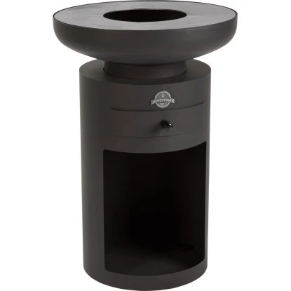 Jamestown Plancha-Grill Redmoon Ø 58 Cm 2 Jamestown Plancha-Grill Redmoon Ø 58 Cm – Bild 2