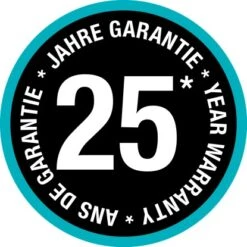 Gardena Buchsschere Comfort 18 Cm Klinge 11 Gardena Buchsschere Comfort 18 Cm Klinge -Gartenwelt Günstiges Geschäft 2421402 01