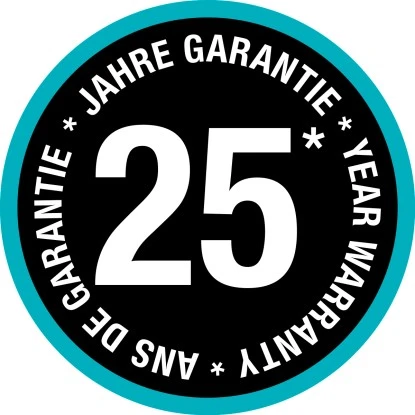 Gardena Buchsschere Comfort 18 Cm Klinge 6 Gardena Buchsschere Comfort 18 Cm Klinge – Bild 6