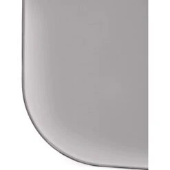 Balkonmöbel-Set Aliceville 3-teilig Polyrattan Grün-Grau 27 Balkonmöbel-Set Aliceville 3-teilig Polyrattan Grün-Grau -Gartenwelt Günstiges Geschäft 24977651 CU03 250618 RET01