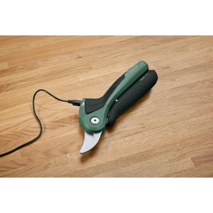 Bosch Akku-Gartenschere EasyPrune 3 Bosch Akku-Gartenschere EasyPrune – Bild 3