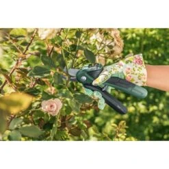 Bosch Akku-Gartenschere EasyPrune 13 Bosch Akku-Gartenschere EasyPrune -Gartenwelt Günstiges Geschäft 2610319 3058 07